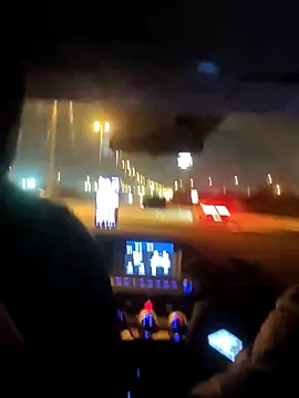 bigcock Z online show from December 19, 9:11 pm