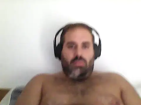 The Masterxxx14 online show from September 13, 12:16 pm