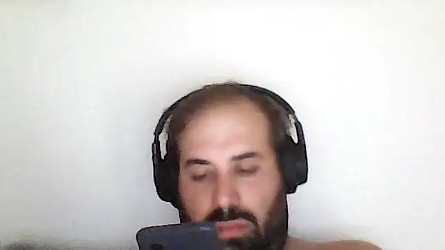 Snapshot of The_Masterxxx14 chatting on August 8, 2:52 pm The Masterxxx14 online show from August 8, 2:52 pm