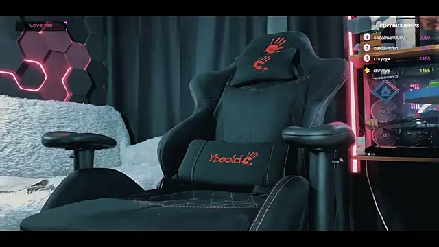 TechnoJesus online show from January 19, 3:10 pm