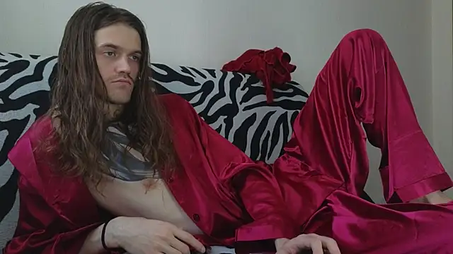 TechnoJesus online show from February 23, 2:04 pm