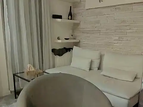 paulblack21 online show from February 22, 6:50 pm