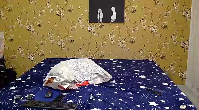 Karlabby online show from March 6, 8:08 am