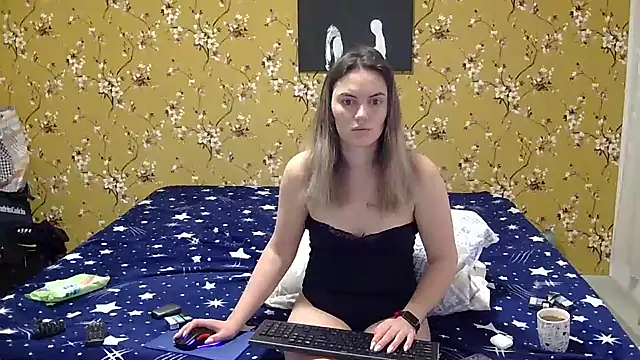 Karlabby online show from March 20, 4:40 am