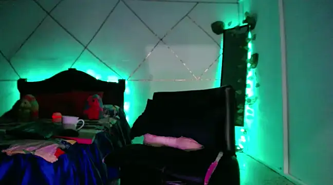 dann big online show from January 20, 4:45 pm