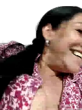 Snapshot of _Scarlett_Sweet chatting on February 12, 4:01 am Scarlett Sweet online show from February 12, 4:01 am
