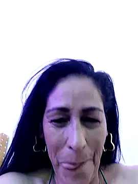 Snapshot of _Scarlett_Sweet chatting on March 2, 4:07 am Scarlett Sweet online show from March 2, 4:07 am