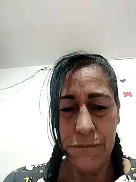 Snapshot of _Scarlett_Sweet chatting on March 11, 5:16 am Scarlett Sweet online show from March 11, 5:16 am