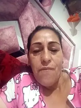  Scarlett Sweet online show from March 2, 5:08 am