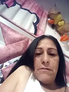  Scarlett Sweet online show from March 29, 4:23 am