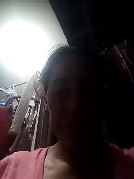  Scarlett Sweet online show from April 14, 12:27 am