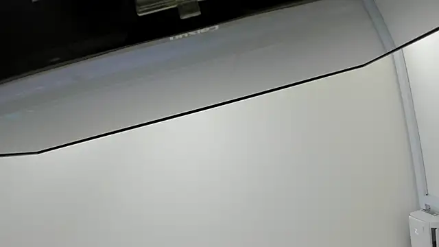 veronica salas online show from November 17, 1:17 pm