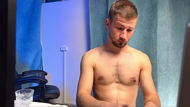 Farmer James online show from October 1, 4:24 pm