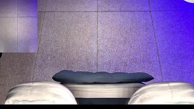 Farmer James online show from January 6, 1:37 pm