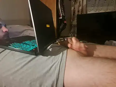 dilosan12345 online show from December 22, 8:03 pm