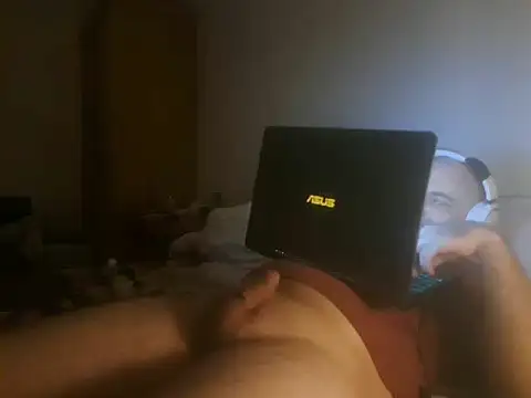 dilosan12345 online show from February 7, 5:29 pm