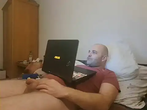 dilosan12345 online show from February 7, 11:34 pm