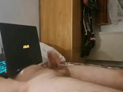 dilosan12345 online show from February 28, 10:28 pm