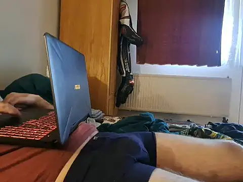 dilosan12345 online show from March 22, 1:41 pm