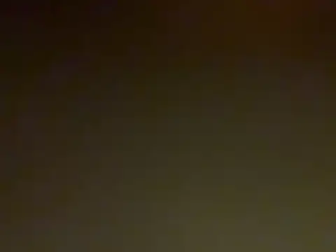 Snapshot of mrfeet58 chatting on May 11, 3:56 am mrfeet58 online show from May 11, 3:56 am