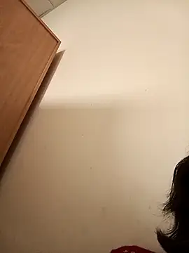 xxmoxxx online show from February 18, 9:55 pm