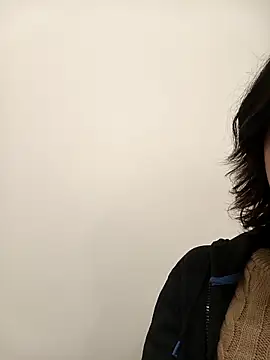 xxmoxxx online show from March 7, 5:04 am