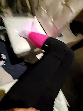 Nathanylon online show from January 18, 11:47 am