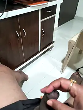 rajstrip12650 online show from January 17, 4:57 pm