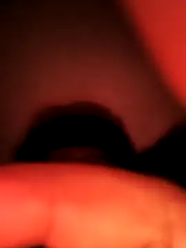 rajstrip12650 online show from January 21, 6:02 pm