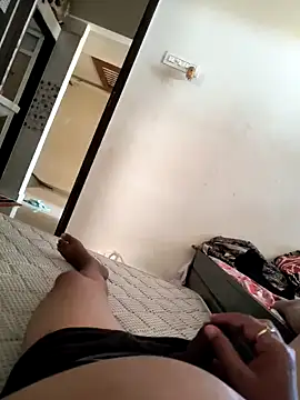 rajstrip12650 online show from February 6, 10:26 am