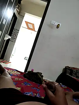 rajstrip12650 online show from March 4, 1:28 pm