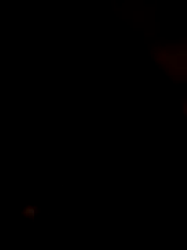 rajstrip12650 online show from March 4, 6:39 pm