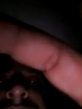 rajstrip12650 online show from March 7, 11:27 pm