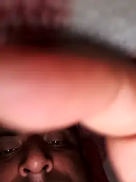 rajstrip12650 online show from March 10, 12:18 am