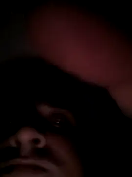 rajstrip12650 online show from March 12, 6:00 pm