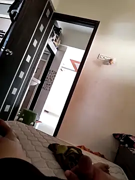 rajstrip12650 online show from March 23, 6:58 am