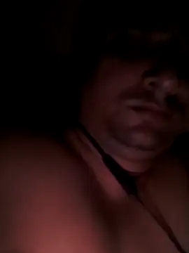 rajstrip12650 online show from October 15, 8:20 pm