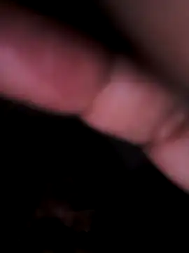 rajstrip12650 online show from October 23, 5:12 pm