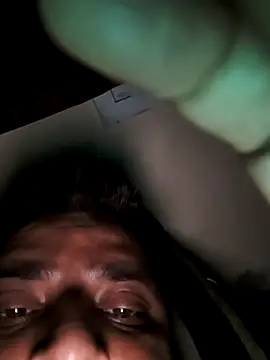 rajstrip12650 online show from October 26, 12:38 am