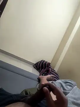 rajstrip12650 online show from October 27, 3:27 pm