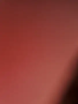 rajstrip12650 online show from October 31, 7:04 pm