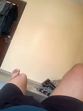 rajstrip12650 online show from November 2, 7:11 am