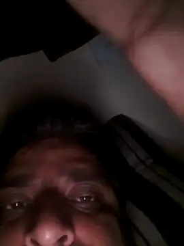 rajstrip12650 online show from November 5, 11:38 pm