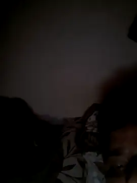 rajstrip12650 online show from April 7, 6:52 pm