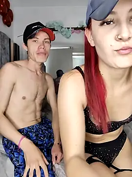 Juam22 online show from October 28, 7:49 pm