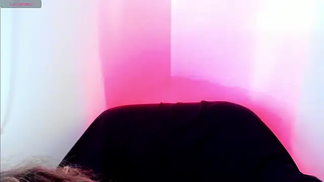 TaylorEvanss online show from October 16, 7:37 pm