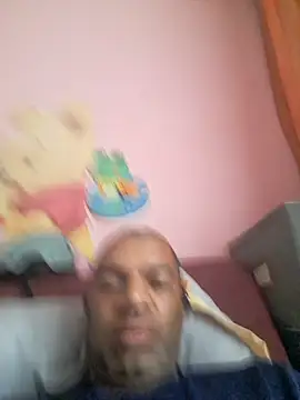 adam69696996 online show from June 9, 12:06 pm