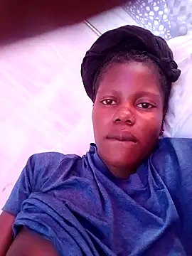 Slender-simple1 online show from October 24, 6:54 am