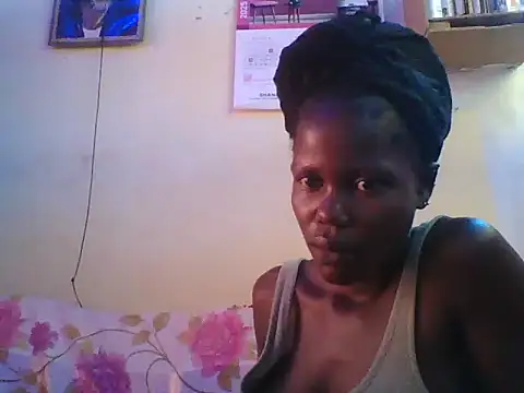 Slender-simple1 online show from November 1, 9:44 am