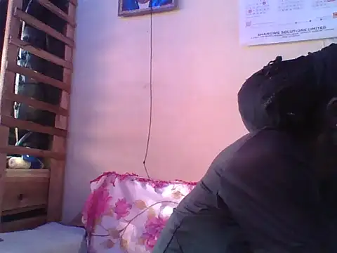 Slender-simple1 online show from November 4, 4:44 am